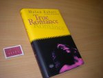 Helen Zahavi - True Romance