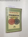 Oriolo, Leonardo: - Tigrinya Phrase Book