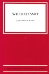 Smit, Wilfred - Verzameld werk