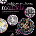 Danka Husken - Basisboek symbolen in de mandala