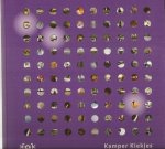 Halem, Willem van , Freddy Schinkel (fotored.) - Kamper Kiekjes