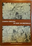 Florent Bosch, Camille Delvaux - Camera Obscura op Oost- en Westmalle VAN BAVEL, Karel