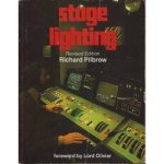 Richard Pilbrow - Stage Lighting