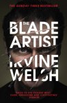 Irvine Welsh - The Blade Artist