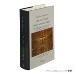 Augustinus, Aurelius / Bongers, Ben (ed.) / Reisen, Hans van (ed.). - Aurelius Augustinus. Als een boom aan stromend water. Uitweidingen over Psalmen 1-32 [enarrationes in Psalmos].