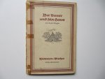 Eugen Maysser - Der Bauer und Sein Haus