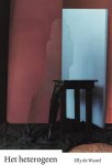 Elly de Waard - Het heterogeen