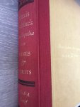 Alexis Lichine, Alfred A. Knopf - Alexis Lichine's Encyclopedia of Wines And Spirits