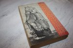 Nordhoff, Charles en Hall, James Norman - DE MUITERIJ OP DE BOUNTY trilogie