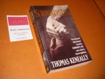 Thomas Keneally - Schindler`s List