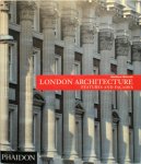 Matthew Weinreb 29083,  Ben Weinreb 29084 - London architecture