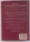 Coelho - Zakwoordenboek der geneeskunde / druk 24