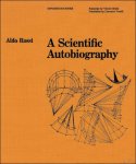 Aldo Rossi ; Vincent Skully ; translation : Lawrence Venuti - Aldo Rossi : A Scientific Autobiography
