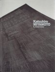 MIYAMOTO, Katsuhiro - Katsuhiro Miyamoto & Associates.