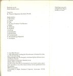 Mwaura, Mike Vertaald uit het Engels door  Hasmiek Lucas  met Omslag Peter van Hugten - De afvallige: Roman uit Kenya