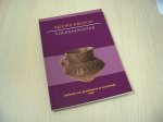 Diverse auteurs - Nieuwe   Drentse Volksalmanak 1995 - Jaarboek voor geschiedenis en archeologie