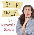 Miranda Sings - Selp Helf