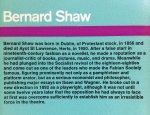 Shaw, Bernard - Heartbreak House (Ex.1) (ENGELSTALIG)