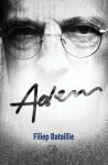 Filiep Bataillie - Adem