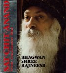 Osho (Bhagwan Shree Rajneesh) - Sat-Chit-Anand - Truth Consciouness Bliss