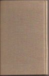 Cervantès Saavedra, Miguel de - Lotgevallen van den ridder Don Quichot en zijn schildknaap Sancho Pansa / [naar Miguel de Cervantès Saavedra] ; voor de jeugd bewerkt [en met een 'Voorberigt'] door G. Engelberts Gerrits ; [naar de Franse bewerking door A.J. Sanson uit 1830].