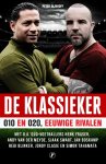Peter Dijkhoff - De klassieker 010 en 020, eeuwige rivalen?