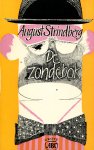 Strindberg, August - De zondebok