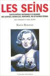 Martin Monestier - Les seins