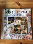 Lee, Vinny - Traditional Gifts