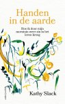 Kathy Slack - (1) Handen In De Aarde