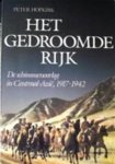 Hopkirk - Gedroomde rijk