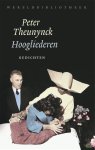 Peter Theunynck - (1) Hoogliederen