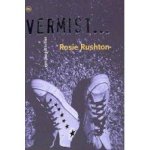Rushton, Rosie - Vermist