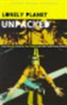 Tony Wheeler 42463 - Lonely planet unpacked travel disaster stories