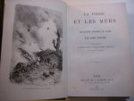 par louis figuier - la terre et les mers