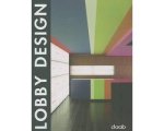 Daab - Lobby Design Daab - Lobby Design