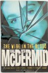 Val McDermid 27755 - The Wire in the Blood