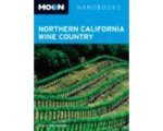 Philip Goldsmith - Moon Northern California Wine Country Philip Goldsmith - Moon Northern California Wine Country