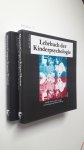 Mussen, Paul: - Lehrbuch der Kinderpsychologie. Band 1 und 2.