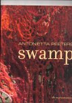 Peeters, Antonietta - Swamp