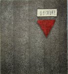 Distel, Barbara; Jakusch, Ruth - Concentration Camp Dachau, 1933-1945 Distel, Barbara; Jakusch, Ruth - Concentration Camp Dachau, 1933-1945
