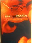  - ZIEK VAN CONFLICT DR 1