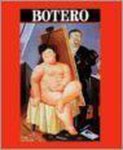 Botero - Botero. Cameo Books