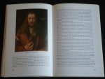 Wolffin, Heinrich - Die Kunst Albrecht Dürers