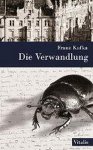 Franz Kafka, Franz Kafka - Die Verwandlung