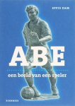 Eppie Dam - Abe