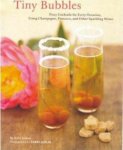 Kate Darling - Tiny Bubbles