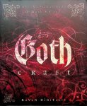 Digitalis, Raven - The Goth Craft. The Magickal Side of Dark Culture Digitalis, Raven - The Goth Craft. The Magickal Side of Dark Culture