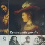 Noorman, Drs. Judith F.J. - Noorman, Drs. Judith F.J.-Rembrandts familie