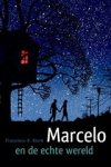 Francisco X. Stork - Marcelo en de echte wereld